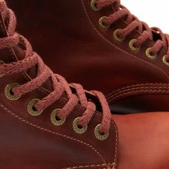 Dr. Martens 1460 Pascal 8 Eye Boot -Luxury Sneakers Shop 09 01 2023 BLR 30576293 4 1