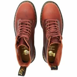 Dr. Martens 1460 Pascal 8 Eye Boot -Luxury Sneakers Shop 09 01 2023 BLR 30576293 5 1