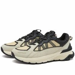 Moncler Lite Runner