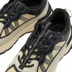 Moncler Lite Runner -Luxury Sneakers Shop 09 02 2023 AJ 4M002 30 M2055 P07 4 1