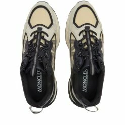 Moncler Lite Runner -Luxury Sneakers Shop 09 02 2023 AJ 4M002 30 M2055 P07 5 1