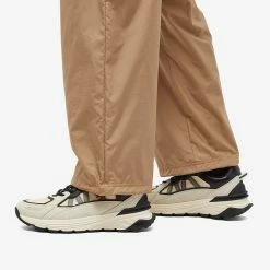 Moncler Lite Runner -Luxury Sneakers Shop 09 02 2023 AJ 4M002 30 M2055 P07 m9 1