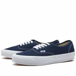 Vans Vault Authentic LX