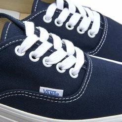 Vans Vault Authentic LX -Luxury Sneakers Shop 09 02 2023 AJ VN0A4BV91X711 4 1