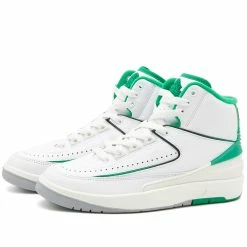 Air Jordan 2 Retro GS