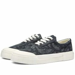 Good News Opal Paisley