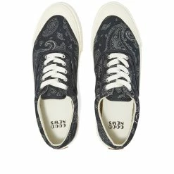 Good News Opal Paisley -Luxury Sneakers Shop 09 04 2021 BLR GNOPAL030 5 1