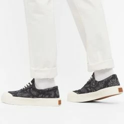 Good News Opal Paisley -Luxury Sneakers Shop 09 04 2021 BLR GNOPAL030 m7 1