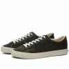 Polo Ralph Lauren Sayer Camo Vulcanized Sneaker