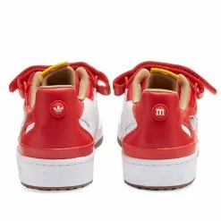 Adidas X M&M's Forum Lo 84 -Luxury Sneakers Shop 09 05 2022 JD GZ1935 3 1