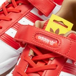 Adidas X M&M's Forum Lo 84 -Luxury Sneakers Shop 09 05 2022 JD GZ1935 4 1