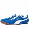 Puma Arizona Classic