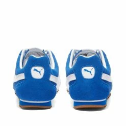 Puma Arizona Classic -Luxury Sneakers Shop 09 05 2022 ML 384212 02 3 1