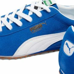Puma Arizona Classic -Luxury Sneakers Shop 09 05 2022 ML 384212 02 4 1