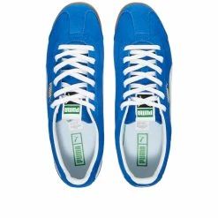 Puma Arizona Classic -Luxury Sneakers Shop 09 05 2022 ML 384212 02 5 1