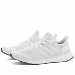 Adidas Ultraboost 1.0