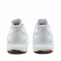 Adidas Ultraboost 1.0 -Luxury Sneakers Shop 09 08 2022 aj gy9135 3