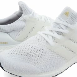 Adidas Ultraboost 1.0 -Luxury Sneakers Shop 09 08 2022 aj gy9135 4