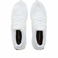 Adidas Ultraboost 1.0 -Luxury Sneakers Shop 09 08 2022 aj gy9135 5