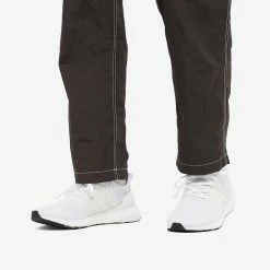 Adidas Ultraboost 1.0 -Luxury Sneakers Shop 09 08 2022 aj gy9135 m9