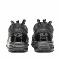 Salomon ACS Pro Advanced -Luxury Sneakers Shop 09 09 2022 jc l41639300 3