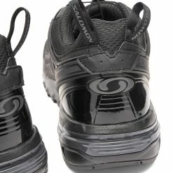 Salomon ACS Pro Advanced -Luxury Sneakers Shop 09 09 2022 jc l41639300 4