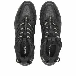 Salomon ACS Pro Advanced -Luxury Sneakers Shop 09 09 2022 jc l41639300 5