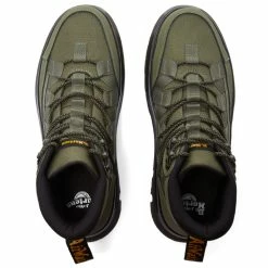 Dr. Martens Boury 8-Tie Boot -Luxury Sneakers Shop 09 09 22 jf 27831384 5