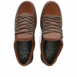 Mephisto Rainbow 10 Mephisto Rainbow -Luxury Sneakers Shop 09 11 2021 SI MPHST 4778 5 1