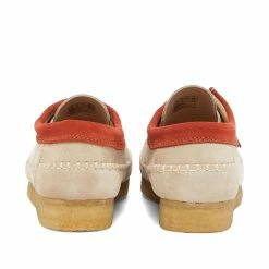 Clarks Weaver -Luxury Sneakers Shop 09 11 2022 26168628 3