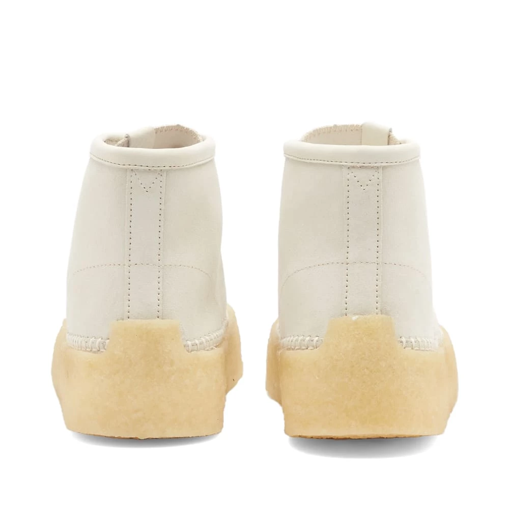 Clarks Caravan Mid 3 Clarks Caravan Mid - Image 3