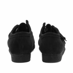 Clarks Originals Wallabee -Luxury Sneakers Shop 09 11 2022 JC 26155519 3 1