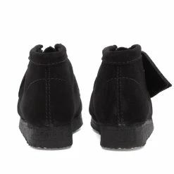 Clarks Originals Wallabee Boot -Luxury Sneakers Shop 09 11 2022 JC 26155521 3 1