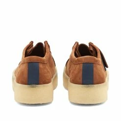 Clarks Wallabee Cup -Luxury Sneakers Shop 09 11 2022 ml 26167989 3