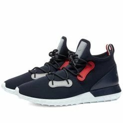 Moncler Emilien II Sneaker