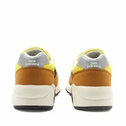 New Balance MT580 7 New Balance MT580 -Luxury Sneakers Shop 09 12 2022 JC MT580AB2 3 1