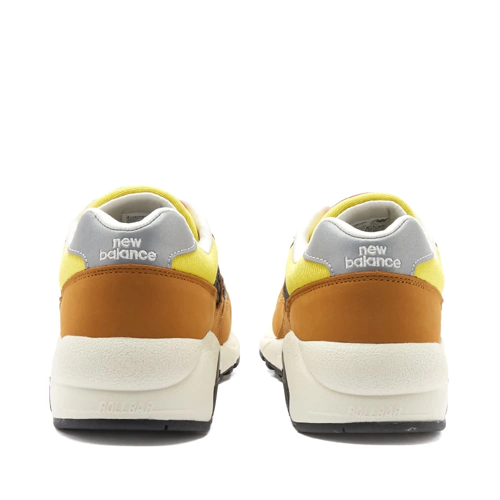 New Balance MT580 3 New Balance MT580 - Image 3