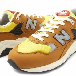 New Balance MT580 8 New Balance MT580 -Luxury Sneakers Shop 09 12 2022 JC MT580AB2 4 1