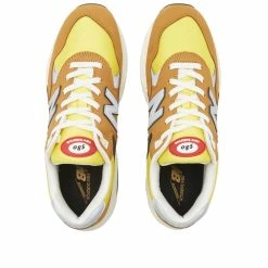 New Balance MT580 9 New Balance MT580 -Luxury Sneakers Shop 09 12 2022 JC MT580AB2 5 1