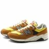 New Balance MT580