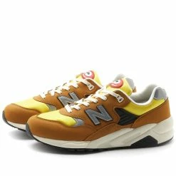 New Balance MT580
