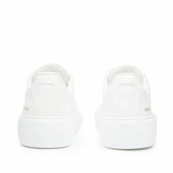 Versace Side Logo Cupsole Sneaker -Luxury Sneakers Shop 09 12 22 BB DSU8404 DV50G D01 3 1