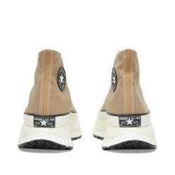 Converse Chuck 70 AT-CX Hi -Luxury Sneakers Shop 1 09 2022 ns a02528c 3