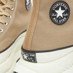 Converse Chuck 70 AT-CX Hi -Luxury Sneakers Shop 1 09 2022 ns a02528c 4