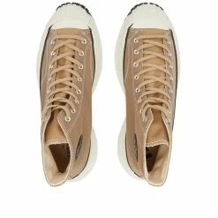 Converse Chuck 70 AT-CX Hi -Luxury Sneakers Shop 1 09 2022 ns a02528c 5
