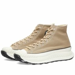 Converse Chuck 70 AT-CX Hi