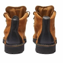 Danner Mountain Light Boot 8 Danner Mountain Light Boot -Luxury Sneakers Shop 10 01 2022 LL 31548 3 1