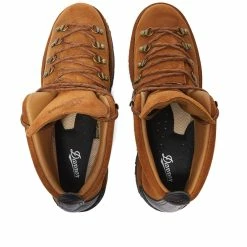 Danner Mountain Light Boot 10 Danner Mountain Light Boot -Luxury Sneakers Shop 10 01 2022 LL 31548 5 1