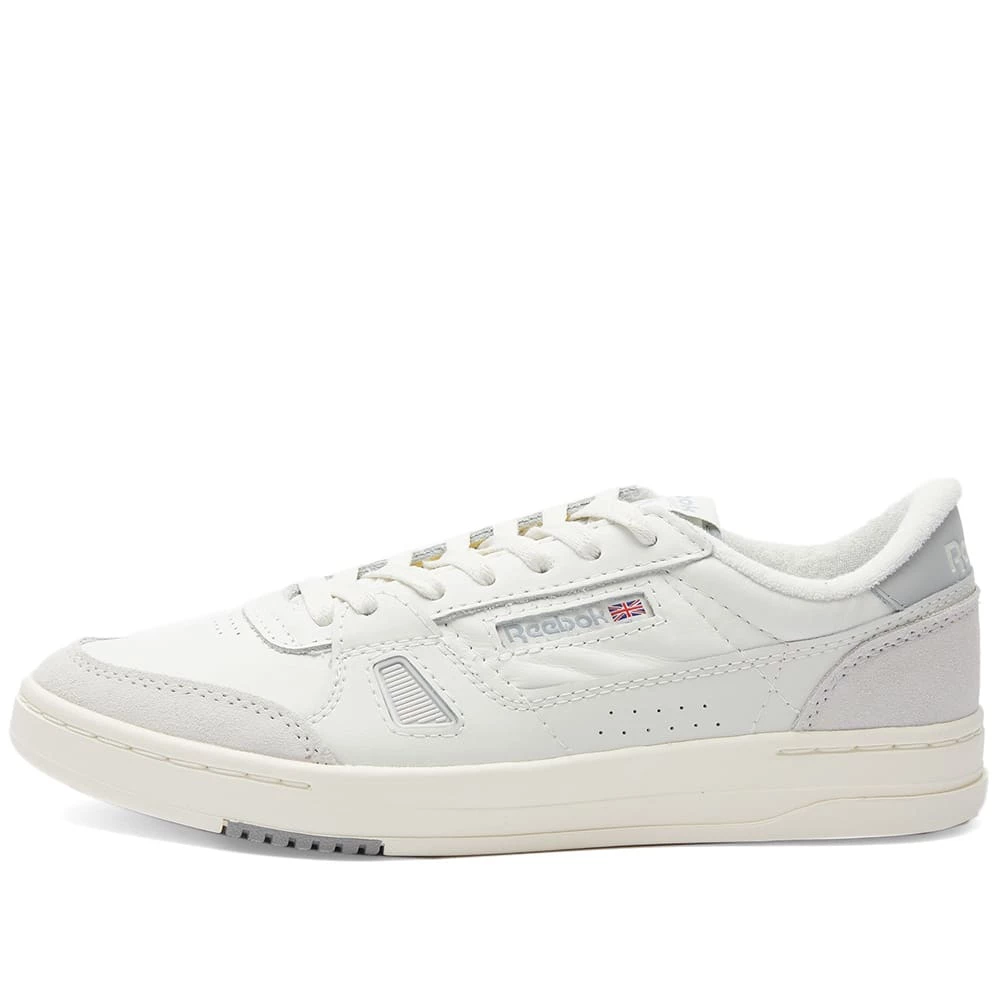 Reebok LT Court 2 Reebok LT Court - Image 2