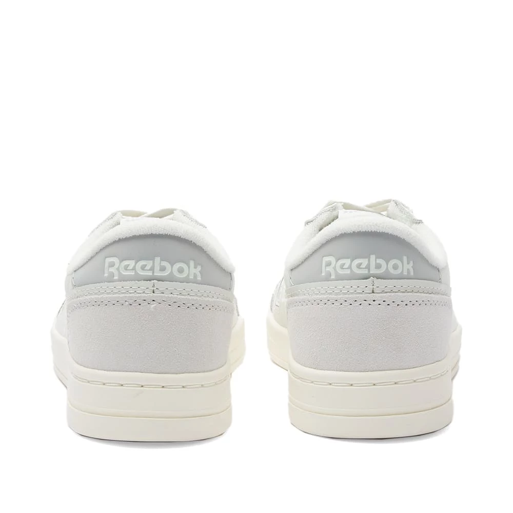 Reebok LT Court 3 Reebok LT Court - Image 3